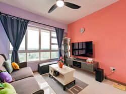 Blk 227A Ang Mo Kio Court (Ang Mo Kio), HDB 4 Rooms #535343111